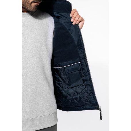 Kariban KA659 Messenger mellény