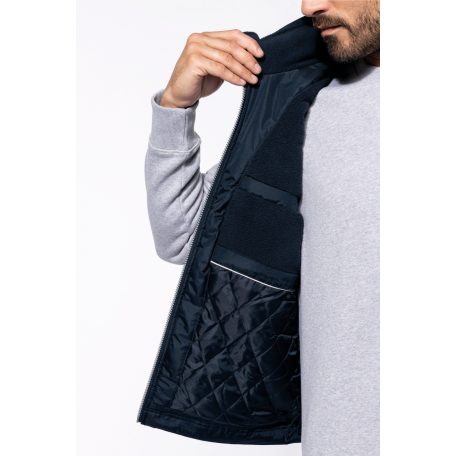 Kariban KA659 Messenger mellény