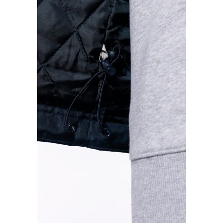 Kariban KA659 Messenger mellény