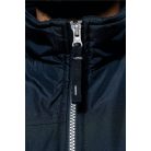 Kariban KA659 Messenger mellény