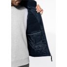 Kariban KA659 Messenger mellény