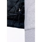 Kariban KA659 Messenger mellény