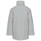Kariban KA677 szteppelt parka dzseki