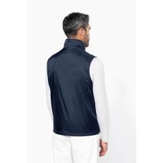 Kariban KA679 RECORD polár béléses mellény