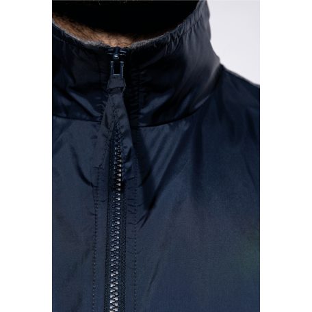 Kariban KA679 RECORD polár béléses mellény