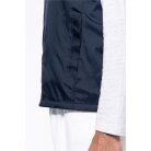 Kariban KA679 RECORD polár béléses mellény