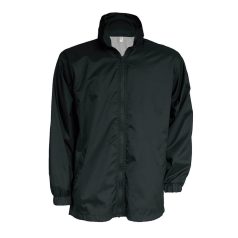 KA687 EAGLE - LINED WINDBREAKER