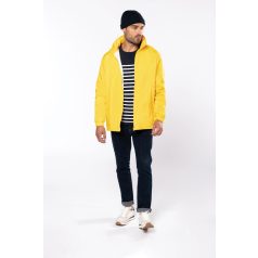 KA687 EAGLE - LINED WINDBREAKER