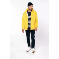 KA687 EAGLE - LINED WINDBREAKER