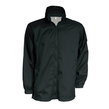 KA687 EAGLE - LINED WINDBREAKER