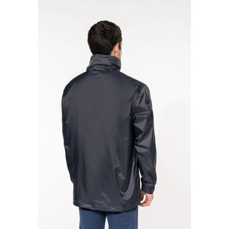 KA687 EAGLE - LINED WINDBREAKER