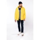 KA687 EAGLE - LINED WINDBREAKER