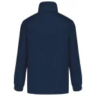 Kariban KA687 EAGLE - LINED WINDBREAKER 4XL