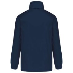 Kariban KA687 EAGLE - LINED WINDBREAKER 4XL