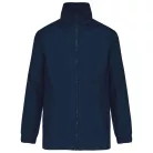 Kariban KA687 EAGLE - LINED WINDBREAKER 4XL