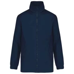 Kariban KA687 EAGLE - LINED WINDBREAKER 4XL