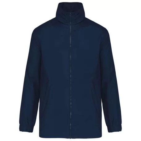 Kariban KA687 EAGLE - LINED WINDBREAKER 4XL