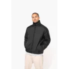 Kariban KA687 EAGLE - LINED WINDBREAKER 4XL