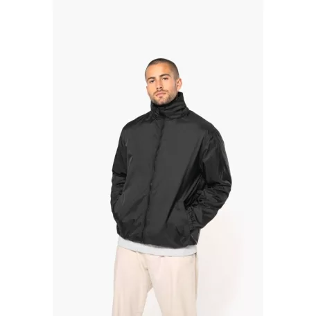 Kariban KA687 EAGLE - LINED WINDBREAKER 4XL