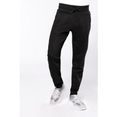 Kariban KA700 uniszex melegítőnadrág