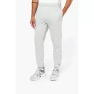 Kariban KA7021 uniszex polár nadrág