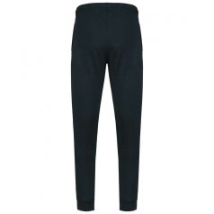 Kariban KA7021 uniszex polár nadrág