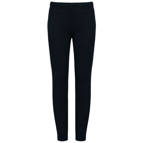 Kariban KA7022 KIDS FLEECE TROUSERS 10/12