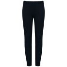 Kariban KA7022 KIDS FLEECE TROUSERS 6/8