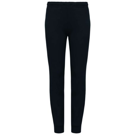 Kariban KA7022 KIDS FLEECE TROUSERS 8/10