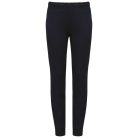 Kariban KA7022 KIDS FLEECE TROUSERS 10/12