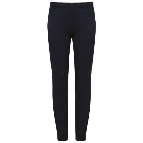 Kariban KA7022 KIDS FLEECE TROUSERS 10/12