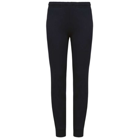 Kariban KA7022 KIDS FLEECE TROUSERS 10/12