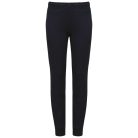 Kariban KA7022 KIDS FLEECE TROUSERS 8/10