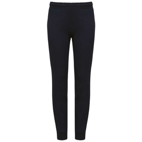 Kariban KA7022 KIDS FLEECE TROUSERS 8/10