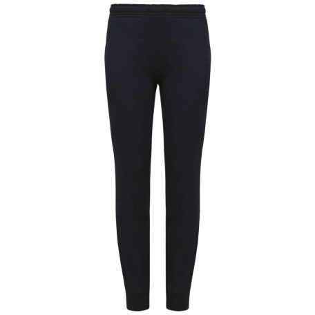 Kariban KA7022 KIDS FLEECE TROUSERS 8/10