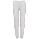 Kariban KA7022 KIDS FLEECE TROUSERS 10/12