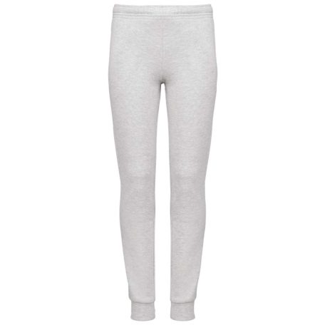 Kariban KA7022 KIDS FLEECE TROUSERS 12/14