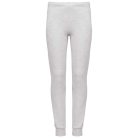 Kariban KA7022 KIDS FLEECE TROUSERS 4/6