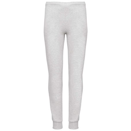 Kariban KA7022 KIDS FLEECE TROUSERS 6/8