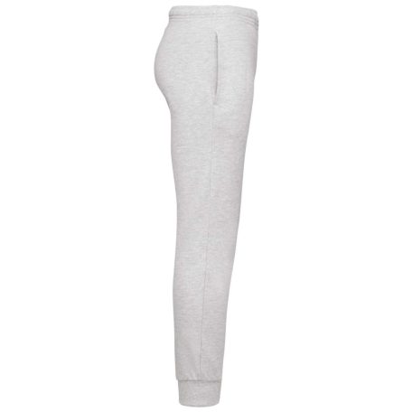 Kariban KA7022 KIDS FLEECE TROUSERS 6/8
