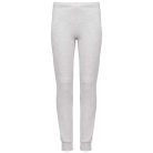 Kariban KA7022 KIDS FLEECE TROUSERS 8/10