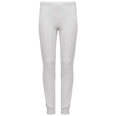Kariban KA7022 KIDS FLEECE TROUSERS 8/10