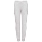 Kariban KA7022 KIDS FLEECE TROUSERS 8/10