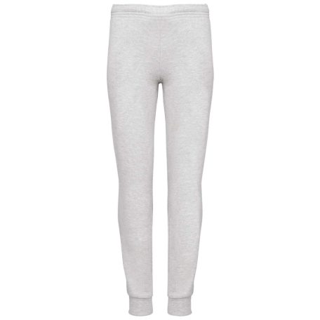 Kariban KA7022 KIDS FLEECE TROUSERS 8/10