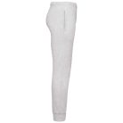 Kariban KA7022 KIDS FLEECE TROUSERS 8/10