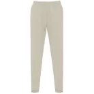 Kariban KA7025 MEN’S ECO-FRIENDLY FLEECE PANTS 3XL