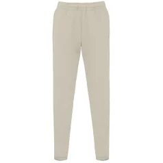 Kariban KA7025 MEN’S ECO-FRIENDLY FLEECE PANTS 3XL