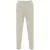 Kariban KA7025 MEN’S ECO-FRIENDLY FLEECE PANTS 3XL