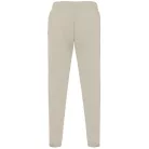 Kariban KA7025 MEN’S ECO-FRIENDLY FLEECE PANTS 3XL