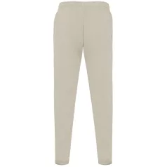 Kariban KA7025 MEN’S ECO-FRIENDLY FLEECE PANTS 3XL